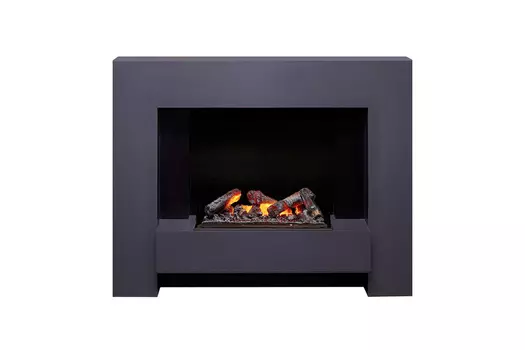 Каминокомплект Tokyo