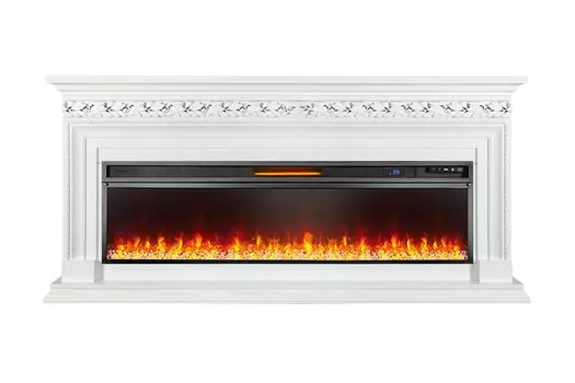 Каминокомплект Valletta