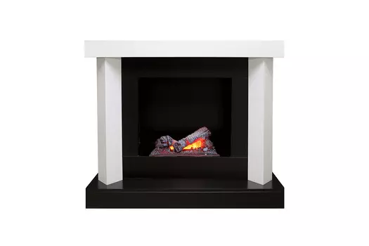 Каминокомплект Vancouver