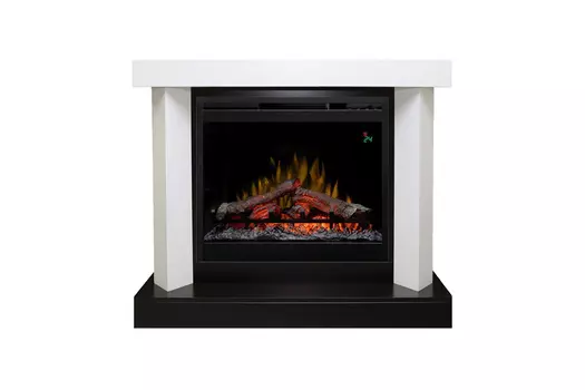 Каминокомплект Vancouver