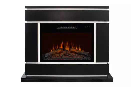 Каминокомплект Vega