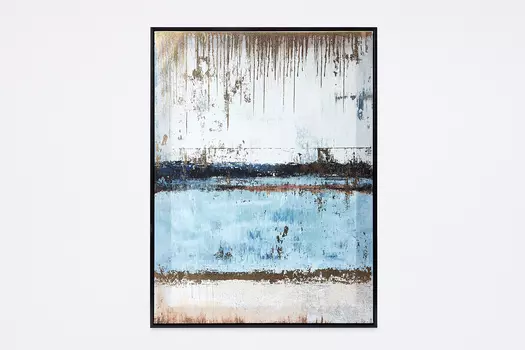 Канвас в раме Art+Foil