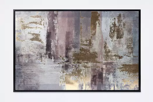 Канвас в раме Art+Foil