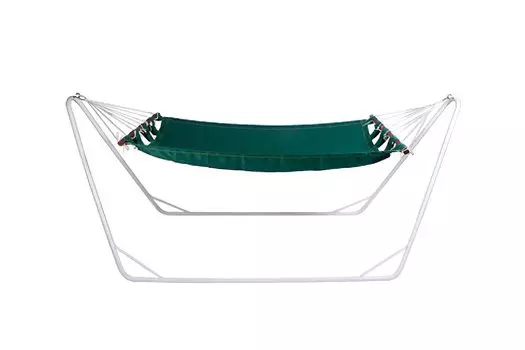 Каркас для гамака К343-МТ002