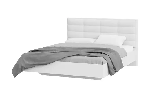 Каркас кровати Агата