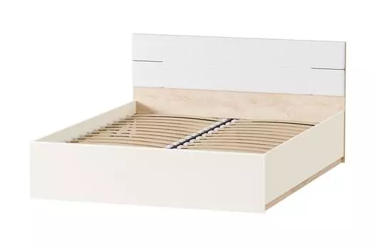 Каркас кровати Амели