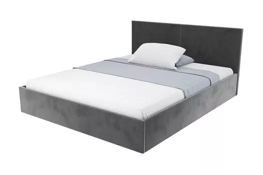 Каркас кровати Астра