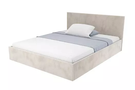 Каркас кровати Астра