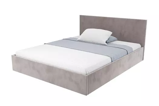 Каркас кровати Астра