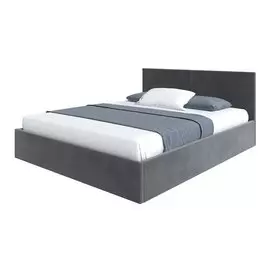 Каркас кровати Астра