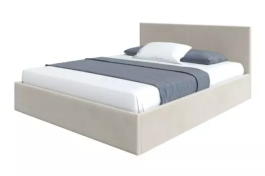 Каркас кровати Астра