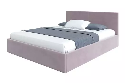 Каркас кровати Астра