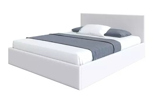 Каркас кровати Астра