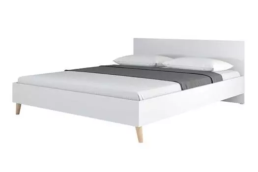 Каркас кровати Белфаст