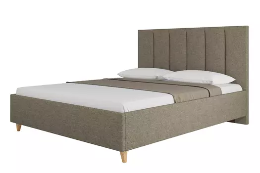 Каркас кровати Berta