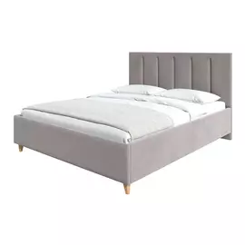 Каркас кровати Berta