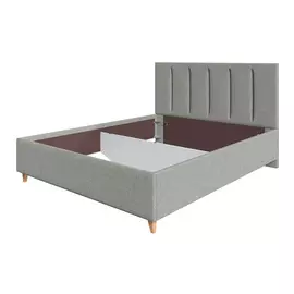 Каркас кровати Berta