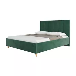 Каркас кровати Berta