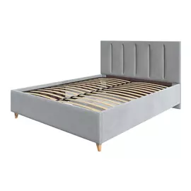 Каркас кровати Berta