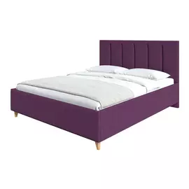 Каркас кровати Berta