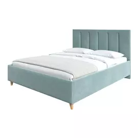 Каркас кровати Berta