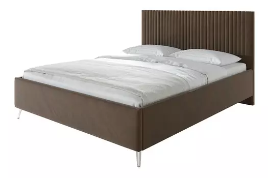 Каркас кровати Briana