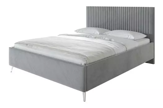 Каркас кровати Briana