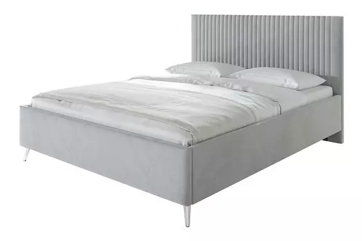 Каркас кровати Briana