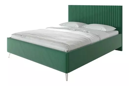 Каркас кровати Briana