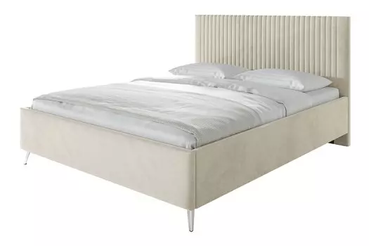 Каркас кровати Briana