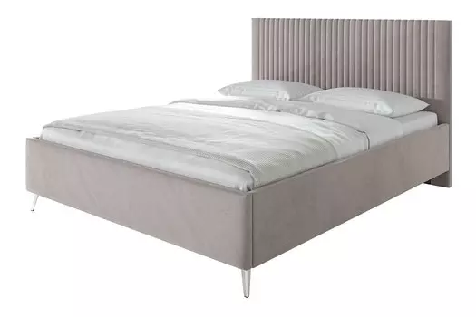 Каркас кровати Briana