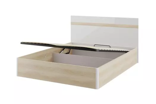 Каркас кровати c подъёмным механизмом Гренада