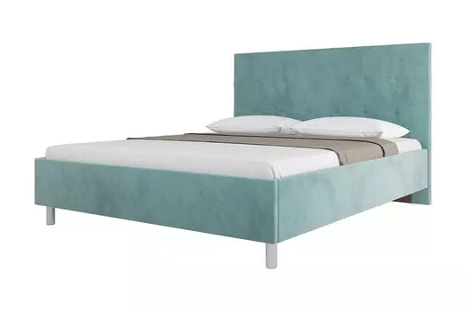 Каркас кровати Elsi