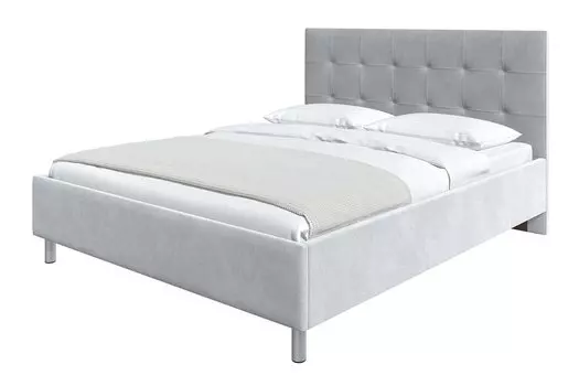 Каркас кровати Elsi