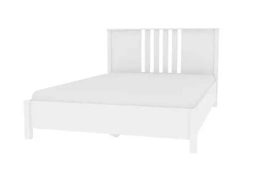 Каркас кровати Gala