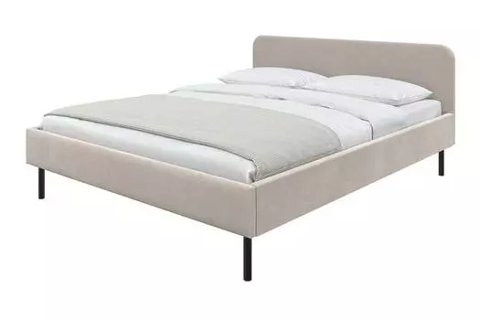 Каркас кровати Greta