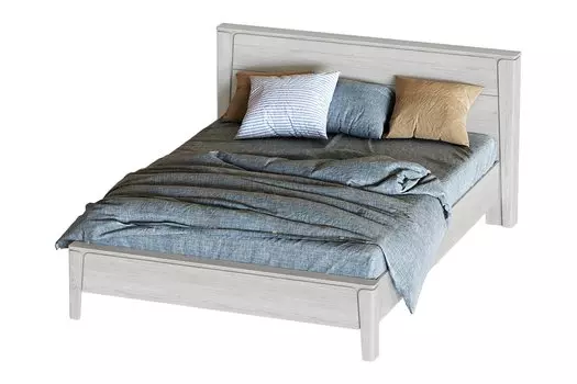 Каркас кровати Мальта