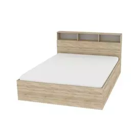 Каркас кровати Морена