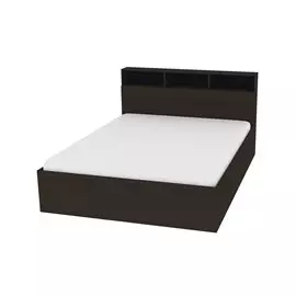 Каркас кровати Морена