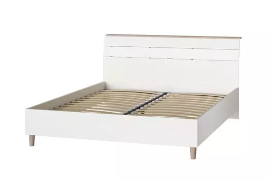 Каркас кровати Муссон