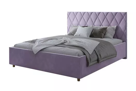 Каркас кровати Одри