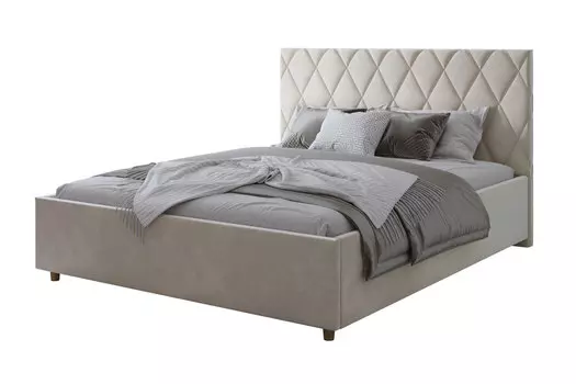 Каркас кровати Одри