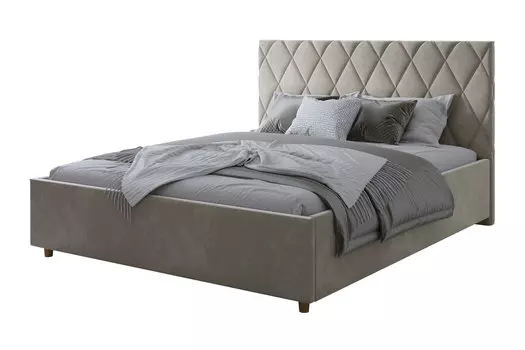 Каркас кровати Одри