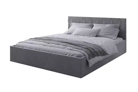 Каркас кровати Сальма