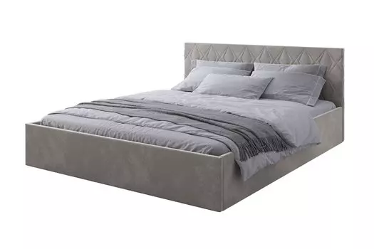 Каркас кровати Сальма