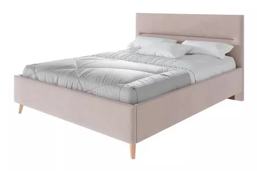 Каркас кровати Telma