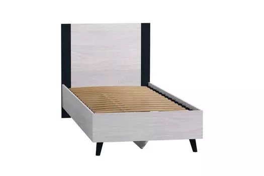 Каркас кровати Tilda