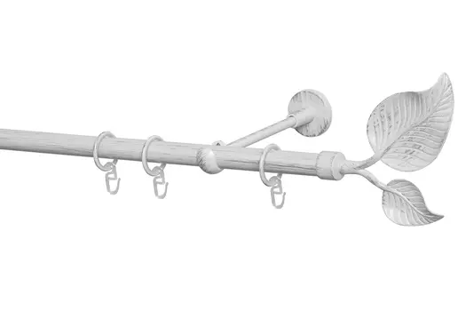 Карниз однорядный 20.601.160.79