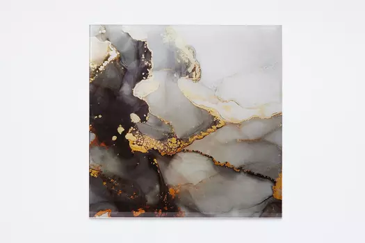 Картина AG 44-17