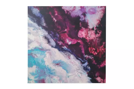 Картина Alpha Apodis